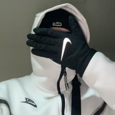 THE_SKY_PILOT's profile picture. I DON’T EXIST☸️