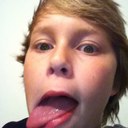 robbie cox - @Slobivich - Twitter