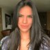 Xiomara Castro (@xiom_ara19) Twitter profile photo Xiomara Castro (@xiom_ara19) Twitter profile photo