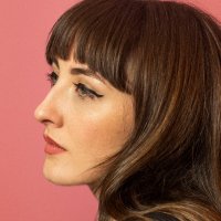 Katie Nicholas (@katienicholasuk) 's Twitter Profile
