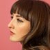 Katie Nicholas (@katienicholasuk) Twitter profile photo Katie Nicholas (@katienicholasuk) Twitter profile photo