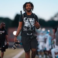 JJ Hudson Productions (@jjhudsonphotos) 's Twitter Profile Photo JJ Hudson Productions (@jjhudsonphotos) 's Twitter Profile Photo