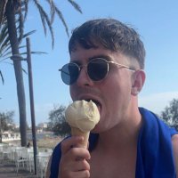 Shay McGurrin (@shaytmcgurrin) 's Twitter Profile
