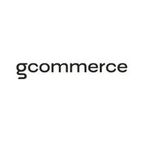 GCommerce (@gcommerce) 's Twitter Profile