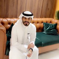 فالح فهد الطرقي (@falehaltrqi) 's Twitter Profile Photo فالح فهد الطرقي (@falehaltrqi) 's Twitter Profile Photo
