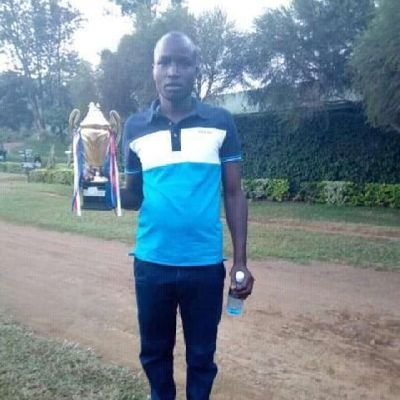 I belong to Jesus Christ, the only begotten Son of God.