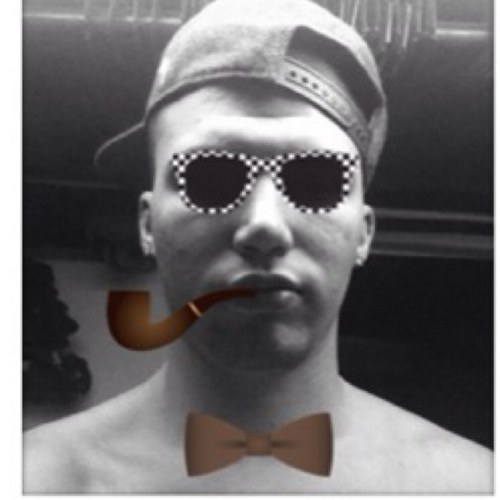 spit13shine's profile picture. #GorillaGang
#KCCO
#BrownBearFamily