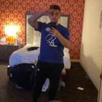 jonathan (@xjvmper) 's Twitter Profile