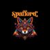 Spafford (@spaffordmusic) Twitter profile photo Spafford (@spaffordmusic) Twitter profile photo