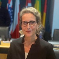 Rachel Capron (@rachelcapron) 's Twitter Profile