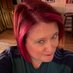 ⚾️ ⚽️Kate From Mint City ⚽️⚾️ (@librarian_kate) Twitter profile photo ⚾️ ⚽️Kate From Mint City ⚽️⚾️ (@librarian_kate) Twitter profile photo