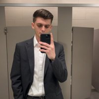 Noah Lippy (@noahlippy3) 's Twitter Profile