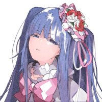 KKSN (@kksn05) 's Twitter Profile