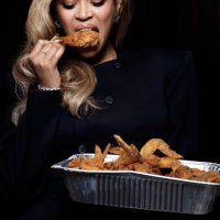 Misha (@prettygirlmisha) 's Twitter Profile Photo Misha (@prettygirlmisha) 's Twitter Profile Photo