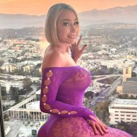 Mellanie Monroe (@mellaniemonroe7) 's Twitter Profile