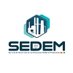 Sedem Bolivia (@sedem_bolivia) Twitter profile photo Sedem Bolivia (@sedem_bolivia) Twitter profile photo