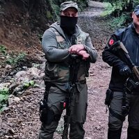 Fikret Çakır (@fikret_cakirr) 's Twitter Profile