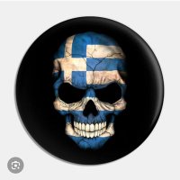 Gabriel Georgiev🇬🇷🇧🇬 (@vtahellas) 's Twitter Profile