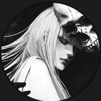 bunny (@borderprinc3ss) 's Twitter Profile Photo bunny (@borderprinc3ss) 's Twitter Profile Photo
