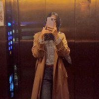 اَوریل🐋 (@avaam77) 's Twitter Profile