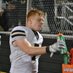 Jaxon Bowman (@jaxonbowman7) Twitter profile photo Jaxon Bowman (@jaxonbowman7) Twitter profile photo