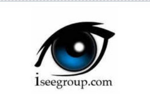 iseegroupUK's profile picture. NorthEast One-Stop Property Maintenance & Repair Specialists. Insurance Remedial Works & Landlord Maintenance Packages. CCTV Systems, Satelite/Aerial Installs