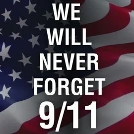 DocTimesTwo's profile picture. Retired US Army Vet, proud patriot and dog dad.