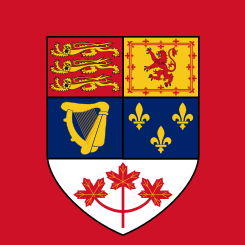 birdappuser14's profile picture. The purpose of a system is what it does.