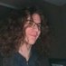 Geordey Kuchinka (@geordeykuchinka) Twitter profile photo Geordey Kuchinka (@geordeykuchinka) Twitter profile photo