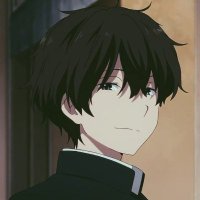Alvinir (@alvinir2) 's Twitter Profile