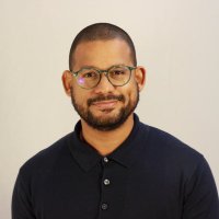 Alan Taveras Sepúlveda (@alantaveras2) 's Twitter Profile