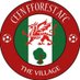 Cefn Fforest AFC (@cefnfforestafc) Twitter profile photo Cefn Fforest AFC (@cefnfforestafc) Twitter profile photo
