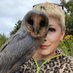 Pixie&Bell (@verityhill5) Twitter profile photo Pixie&Bell (@verityhill5) Twitter profile photo