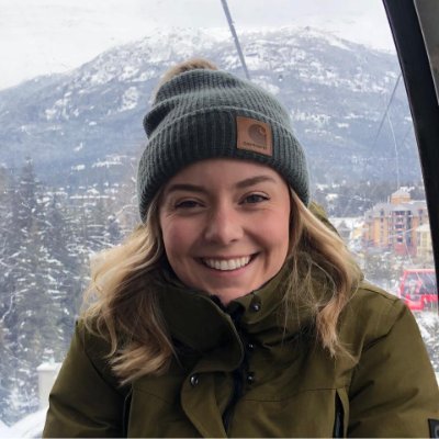 erinosgood_'s profile picture. Comms @Redfin // Follow me for housing market insights, random musings, and the occasional dog pic // Tweets are my own