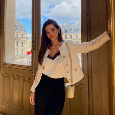 marinagrageraa's profile picture. por no ser claros se pierden muchas cosas marinaagn en insta :)