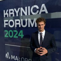 Stanisław Okoński (@okonskistan) 's Twitter Profile