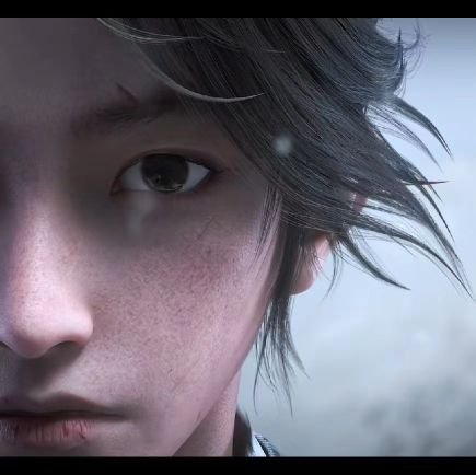 SOL788888's profile picture. 只打内盘，赚够5M就退圈。0.4K--5M（272K）
擅长赌博！！！