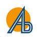 Action & Démocratie (@ad_cfe_cgc) Twitter profile photo Action & Démocratie (@ad_cfe_cgc) Twitter profile photo