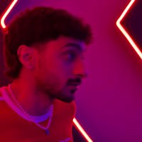 m*jed ♉︎ (@mxjed) 's Twitter Profile Photo