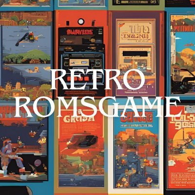 JoseAlroj's profile picture. 