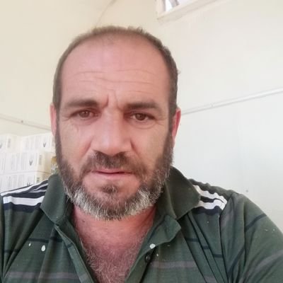 ptrajikomik's profile picture. 