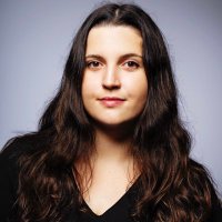 Barbora Prchalová (@prchalovab) 's Twitter Profile Photo Barbora Prchalová (@prchalovab) 's Twitter Profile Photo