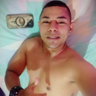 Medellin …full morboso,Sornero,mamador ,como quieras jugar juego 😈💦😇