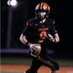 Mike Kelly (@mikekelly3333) Twitter profile photo Mike Kelly (@mikekelly3333) Twitter profile photo