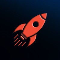 RLS🚀 (@rlsuperseries) 's Twitter Profile