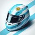 F1 en Criollo (@f1encriollo) Twitter profile photo F1 en Criollo (@f1encriollo) Twitter profile photo
