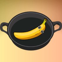 BananaStove (@bananastove) 's Twitter Profile Photo BananaStove (@bananastove) 's Twitter Profile Photo