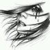 İffet (@iffetseysm) Twitter profile photo İffet (@iffetseysm) Twitter profile photo