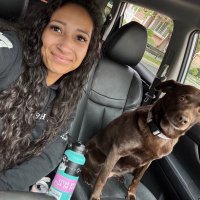 car (@carrrwild) Twitter profile photo