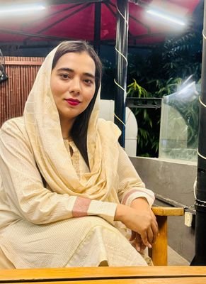 DrAmina145's profile picture. 